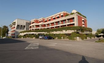 Hotel Pergola