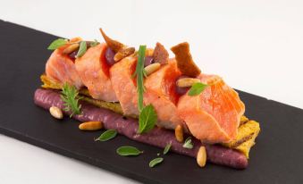 Leonardo Hotel Lago di Garda - Wellness and Spa - Housity