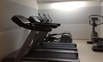 Residence Terme di Palestrina - Housity