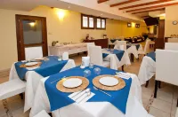Gentarrubia Hotels in Poggio dei Pini