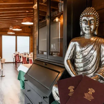 Hotel Palacio Muñatones