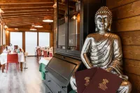 호텔 팔라치오 무냐토네스