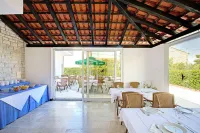 Villa Supetar - Breakfast
