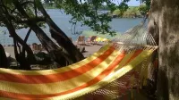 Zopango Orchids Island Hotels in El Encanto