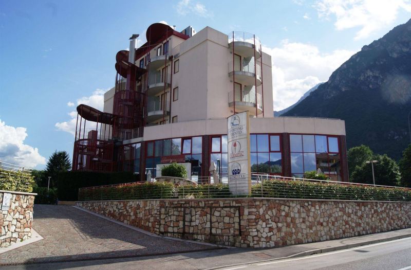spausdinti forex trento n tiesioginės pertvarkos konversijos strategija nauja sistema