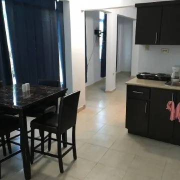 Ventana Al Atlantico at Arecibo 681 Ocean Drive