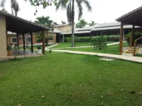 Caldas Park & Hotel Caldas Novas