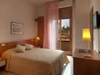 Mio Hotel Firenze Hotels in Firenze