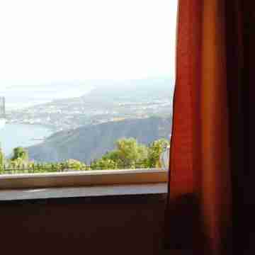 B&B Villa Barone Others