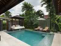DISINI Villas and Spa -  case vacanza in affitto