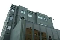 STAY HOTEL PORTO CENTRO ANTAS Hotels in 