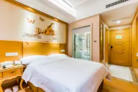 비엔나 호텔 자오칭 다왕 파크