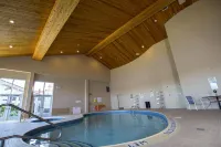 Christies Mill Inn  Spa, BW Premier Collection - Beach