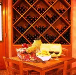 Hotel Dall'Ongaro Hotel di Oderzo