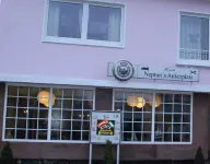 Hotel Neptuns Ankerplatz Các khách sạn gần Dicke Berta