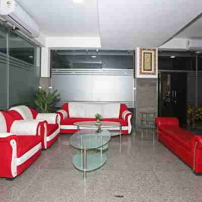 OYO 8317 Casa 31 Others