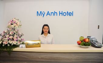 1. My Anh 1..
