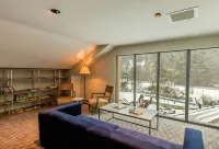 Abant Lotus Otel Hôtels à : Dereceoren
