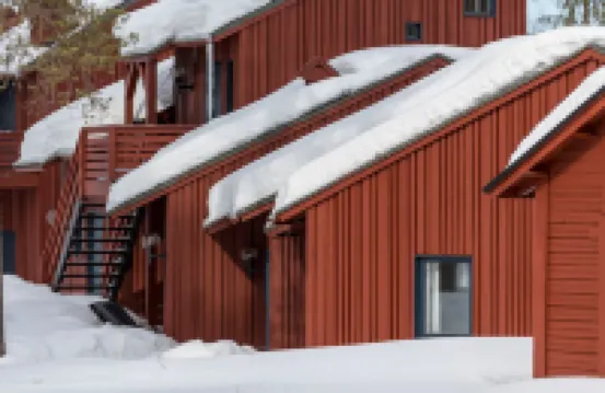 愛諾私人島嶼酒店