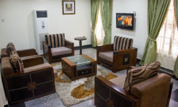 De Rembrandt Classic Hotel