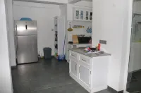 Anuhas Airport Villas - Airport Shuttle