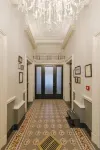 Boutique Hotel Huys Van Steyns Hotels in Bilzen