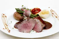 Hotel Restaurant Vijlerhof Hotels in Vijlen