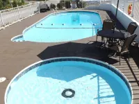 Oak Grove Inn Hotels in Branson