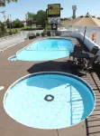 Oak Grove Inn Hotels in Branson