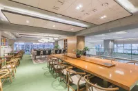 Hi Hotel Hotels in Ningbo