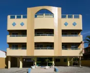 Refúgio Costeiro II Hotels in 