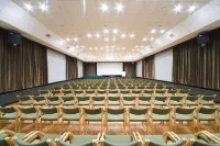 Hotel Ior
