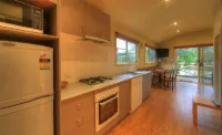 BIG4 Deniliquin Holiday Park Các khách sạn ở Deniliquin
