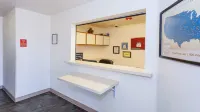 Extended Stay America Select Suites - Firestone