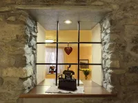 Hotel Cecchin Hotels in Aosta
