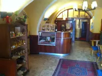 Der Eberhard - Wohnen & Essen Bei Ilse Hôtels à : Gemeinde Mautern in der Steiermark