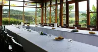 Hosteria Cananvalle Hotels in Ibarra