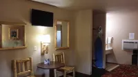 Wildwood Inn