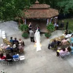 The Ginkgo Tree Hotels in Mount Pleasant