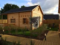 Gites d'Armor Hotels in Guingamp