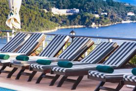 Vigles Sea View, Philian Hotels and Resorts