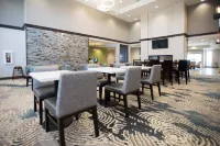 Homewood Suites by Hilton - Paducah Hotel a Paducah