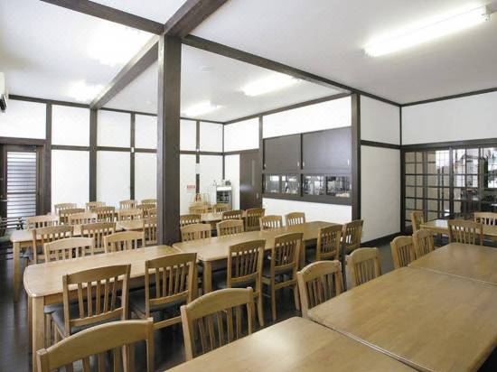 ひよしフォレストリゾート山の家 南丹市 宿泊予約 安い料金プラン 口コミ 部屋写真 Trip Com