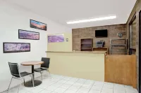 Travelodge by Wyndham Cedar City Hotels in Brian Head