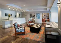 더 페이스 스트리트 호텔