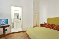 B&b Pergola House Hotels in Province of Lucca