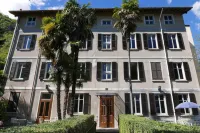 Santangela Hostel & Rooms Hôtels à : Grandola ed Uniti