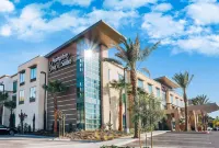 Hampton Inn & Suites Mission Viejo Hôtels à : San Juan Capistrano