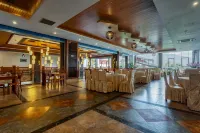 Yunti Hotel Hôtels à : Honghexian