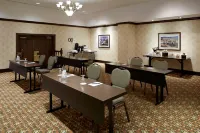 The Barrington Hotel Hotels in Dartmouth